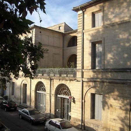 My Beaucaire Διαμέρισμα Beaucaire  Δωμάτιο φωτογραφία